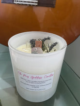 Load image into Gallery viewer, Love and Light Scented Gift Boxed Candle
