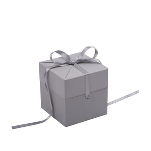 Gift Boxes