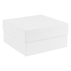 Gift Boxes